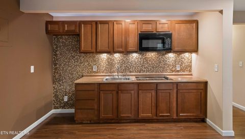 Tiny photo for 12649 Bayview Drive, Knoxville, TN 37922 (MLS # 1317289)