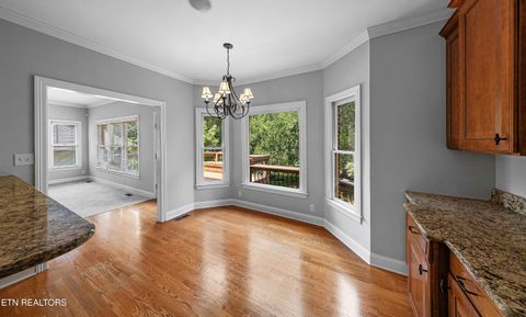 Tiny photo for 12649 Bayview Drive, Knoxville, TN 37922 (MLS # 1317289)