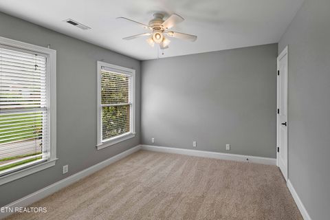 Tiny photo for 12649 Bayview Drive, Knoxville, TN 37922 (MLS # 1317289)