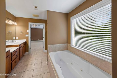 Tiny photo for 12649 Bayview Drive, Knoxville, TN 37922 (MLS # 1317289)