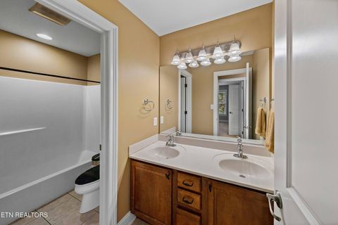 Tiny photo for 12649 Bayview Drive, Knoxville, TN 37922 (MLS # 1317289)