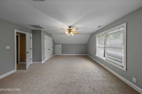 Tiny photo for 12649 Bayview Drive, Knoxville, TN 37922 (MLS # 1317289)