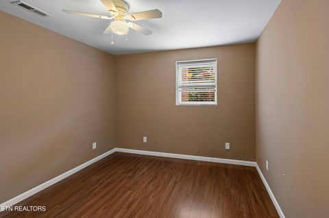 Tiny photo for 12649 Bayview Drive, Knoxville, TN 37922 (MLS # 1317289)