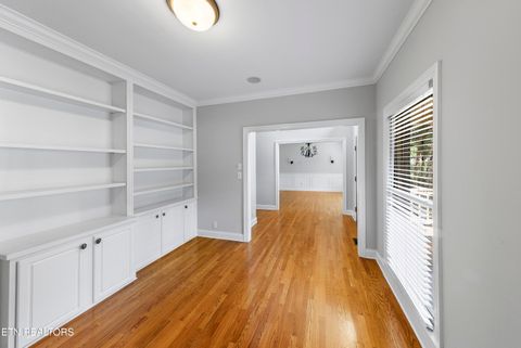 Tiny photo for 12649 Bayview Drive, Knoxville, TN 37922 (MLS # 1317289)