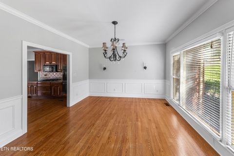 Tiny photo for 12649 Bayview Drive, Knoxville, TN 37922 (MLS # 1317289)