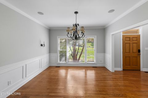 Tiny photo for 12649 Bayview Drive, Knoxville, TN 37922 (MLS # 1317289)