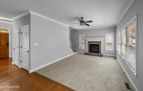 Tiny photo for 12649 Bayview Drive, Knoxville, TN 37922 (MLS # 1317289)