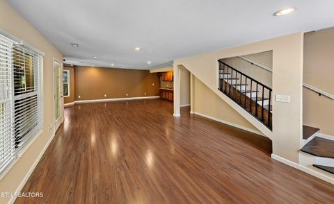 Tiny photo for 12649 Bayview Drive, Knoxville, TN 37922 (MLS # 1317289)