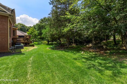 Tiny photo for 12649 Bayview Drive, Knoxville, TN 37922 (MLS # 1317289)