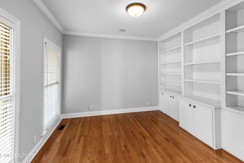 Tiny photo for 12649 Bayview Drive, Knoxville, TN 37922 (MLS # 1317289)