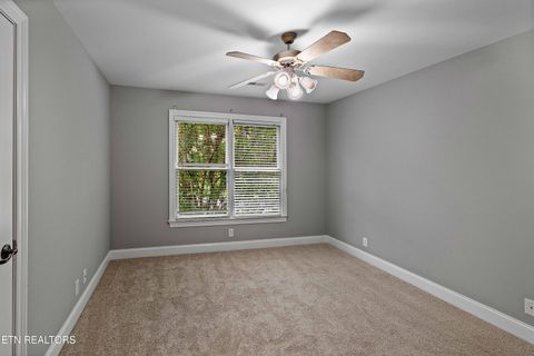 Tiny photo for 12649 Bayview Drive, Knoxville, TN 37922 (MLS # 1317289)