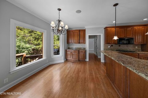 Tiny photo for 12649 Bayview Drive, Knoxville, TN 37922 (MLS # 1317289)