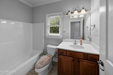 Tiny photo for 12649 Bayview Drive, Knoxville, TN 37922 (MLS # 1317289)