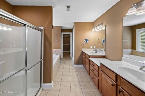 Tiny photo for 12649 Bayview Drive, Knoxville, TN 37922 (MLS # 1317289)