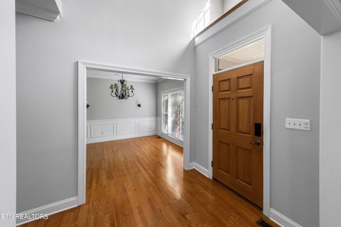 Tiny photo for 12649 Bayview Drive, Knoxville, TN 37922 (MLS # 1317289)