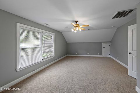Tiny photo for 12649 Bayview Drive, Knoxville, TN 37922 (MLS # 1317289)