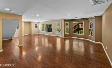 Tiny photo for 12649 Bayview Drive, Knoxville, TN 37922 (MLS # 1317289)