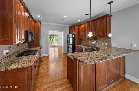 Tiny photo for 12649 Bayview Drive, Knoxville, TN 37922 (MLS # 1317289)