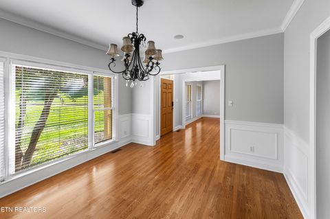 Tiny photo for 12649 Bayview Drive, Knoxville, TN 37922 (MLS # 1317289)