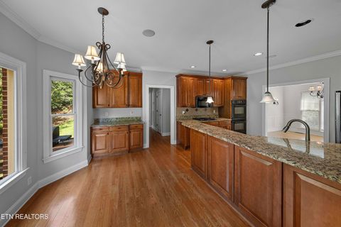 Tiny photo for 12649 Bayview Drive, Knoxville, TN 37922 (MLS # 1317289)