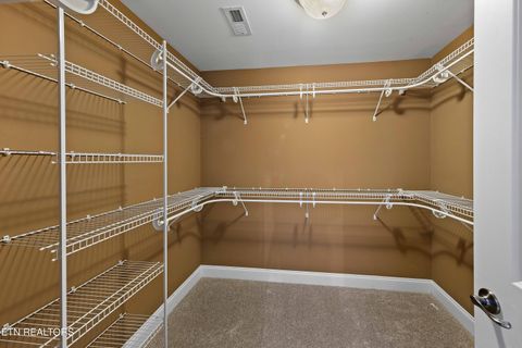 Tiny photo for 12649 Bayview Drive, Knoxville, TN 37922 (MLS # 1317289)