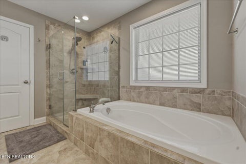 Tiny photo for 1885 Hidden Deer Lane, Knoxville, TN 37922 (MLS # 1360404)