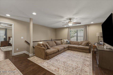 Tiny photo for 1885 Hidden Deer Lane, Knoxville, TN 37922 (MLS # 1360404)