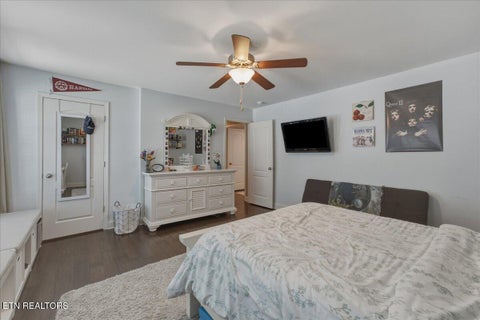 Tiny photo for 1885 Hidden Deer Lane, Knoxville, TN 37922 (MLS # 1360404)