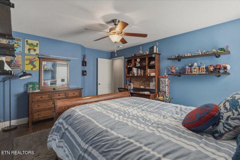 Tiny photo for 1885 Hidden Deer Lane, Knoxville, TN 37922 (MLS # 1360404)