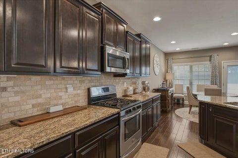 Tiny photo for 1885 Hidden Deer Lane, Knoxville, TN 37922 (MLS # 1360404)