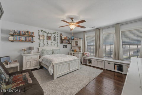 Tiny photo for 1885 Hidden Deer Lane, Knoxville, TN 37922 (MLS # 1360404)