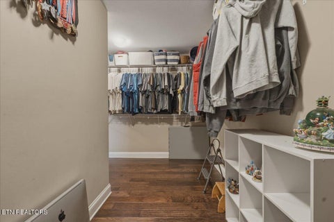 Tiny photo for 1885 Hidden Deer Lane, Knoxville, TN 37922 (MLS # 1360404)