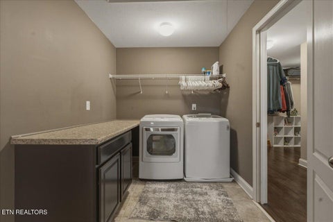Tiny photo for 1885 Hidden Deer Lane, Knoxville, TN 37922 (MLS # 1360404)