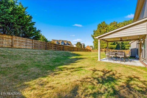 Tiny photo for 1885 Hidden Deer Lane, Knoxville, TN 37922 (MLS # 1360404)