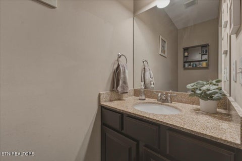 Tiny photo for 1885 Hidden Deer Lane, Knoxville, TN 37922 (MLS # 1360404)