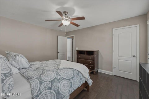 Tiny photo for 1885 Hidden Deer Lane, Knoxville, TN 37922 (MLS # 1360404)