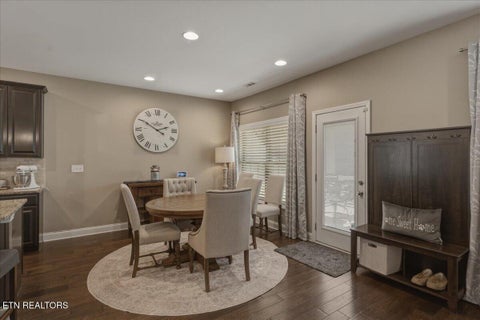 Tiny photo for 1885 Hidden Deer Lane, Knoxville, TN 37922 (MLS # 1360404)