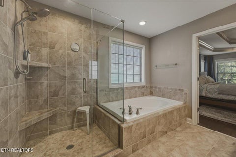 Tiny photo for 1885 Hidden Deer Lane, Knoxville, TN 37922 (MLS # 1360404)