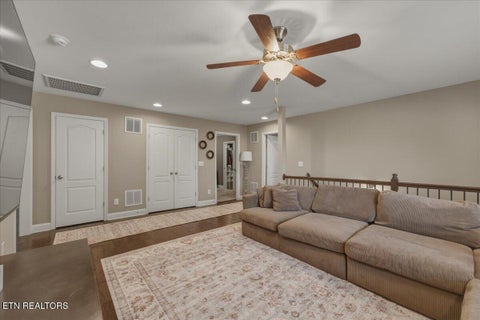 Tiny photo for 1885 Hidden Deer Lane, Knoxville, TN 37922 (MLS # 1360404)