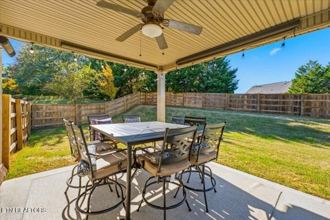 Tiny photo for 1885 Hidden Deer Lane, Knoxville, TN 37922 (MLS # 1360404)