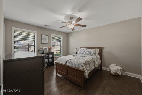 Tiny photo for 1885 Hidden Deer Lane, Knoxville, TN 37922 (MLS # 1360404)