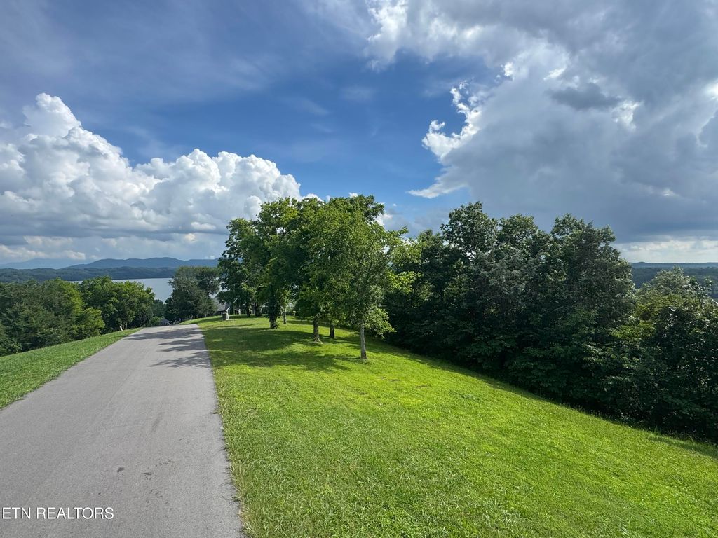 Photo of Ivy Way, Newport, TN 37821 (MLS # 1305014)