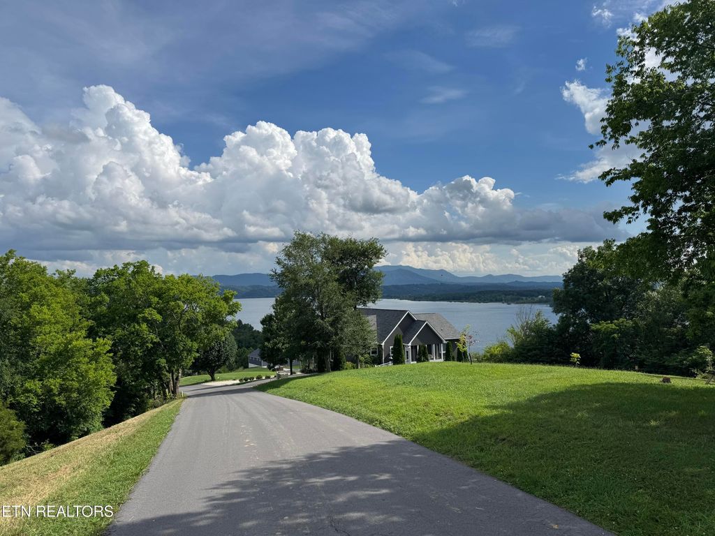 Photo of Ivy Way, Newport, TN 37821 (MLS # 1305014)