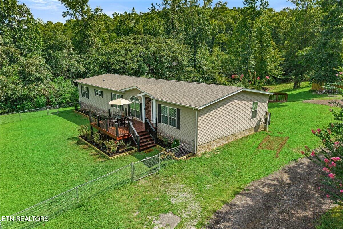 2025 Shiloh Rd