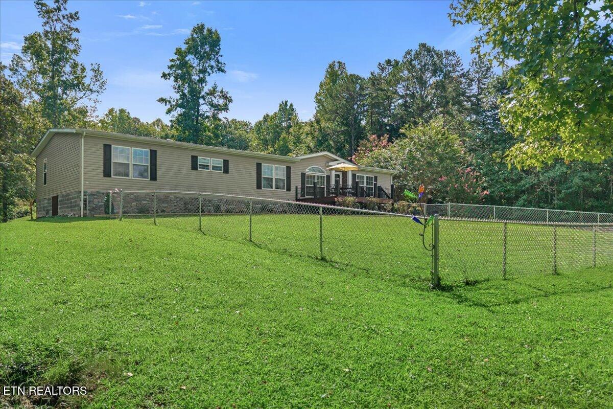 2025 Shiloh Rd