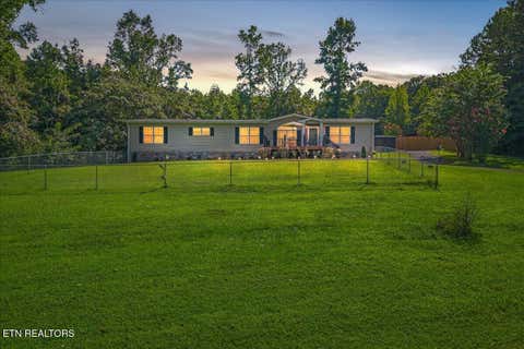 Photo of 2025 Shiloh Rd, Decatur, TN 37322 (MLS # 1352792)