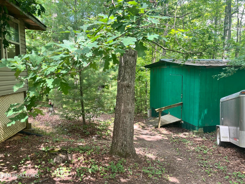 Photo of 6021 Deer Trot Tr, Tallassee, TN 37878 (MLS # 1347929)