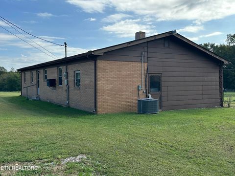 Tiny photo for 2854 Airport Rd, Oakdale, TN 37829 (MLS # 1318172)