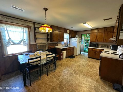 Tiny photo for 2854 Airport Rd, Oakdale, TN 37829 (MLS # 1318172)