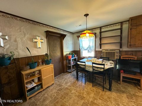 Tiny photo for 2854 Airport Rd, Oakdale, TN 37829 (MLS # 1318172)